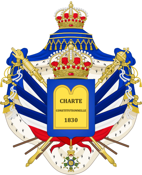 Chamber of Peers (France)
